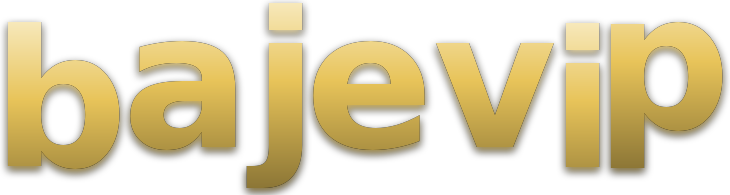 bajevip logo