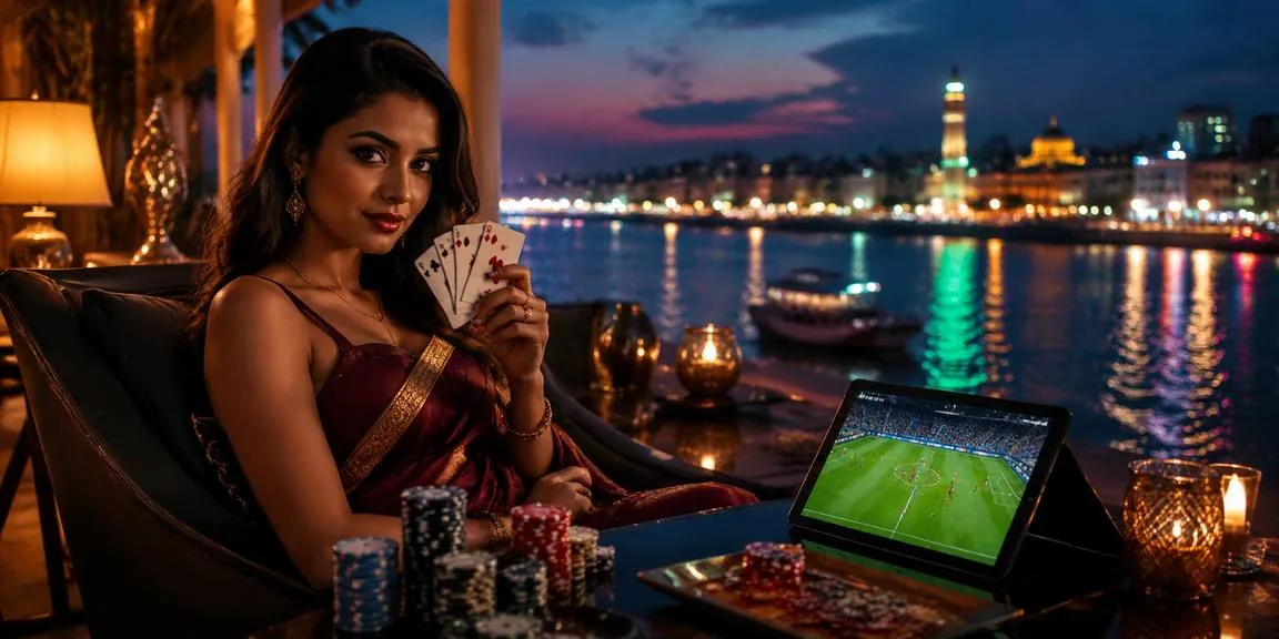 bajevip Why We Built Nagad Onlinepay for Bangladesh Players